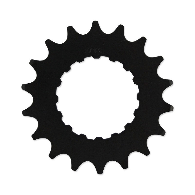 Esjot Gear Forest Gene.2 T16 ACT Perf.Line1 2x3 32 Surface 19t