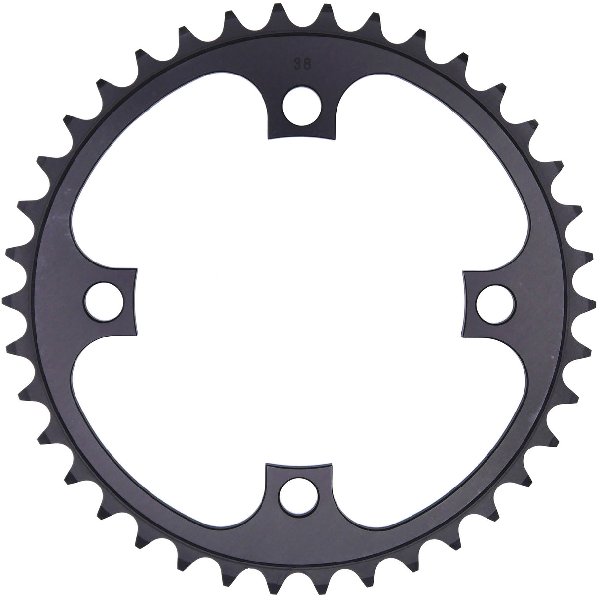 Esjot Gear Re PB Bosch, Yam Bafang, Brose 1 2x3 32 Zwrt 38T