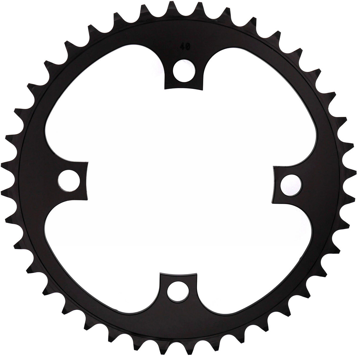 Esjot Gear Re PB Bosch, Yam Bafang, Brose 1 2x3 32 ZWRT 40T