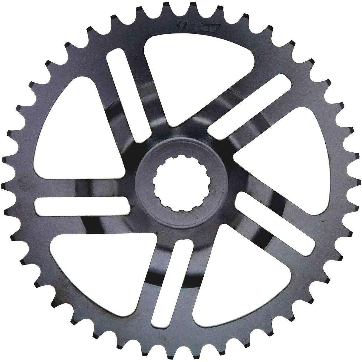 Esjot gear bosch gen.3 act. direct mount 1 2x3 32 42t