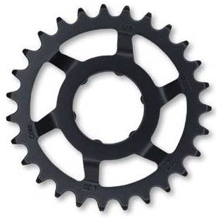 Kmc sprocket 27t