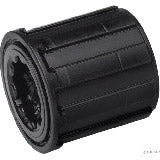 Shimano-kasetti RM70-RM66 Y3TD98050