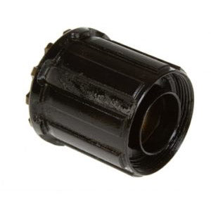 Cassettody FH-RM30 7S