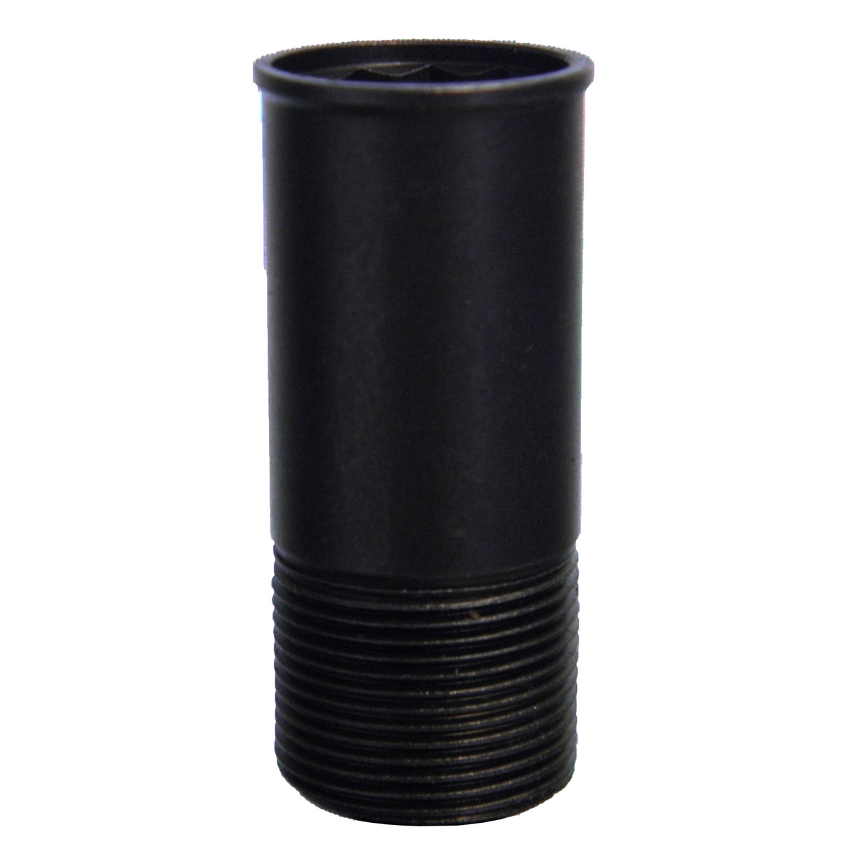 Shimano Y3CZ18000 Castettebody Fixing Screw FH-M785