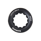 Shimano CenterLock SM-RT81 Podpón zámkového prstenu