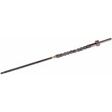 Sturmeyarcher Sturmey Archer HSA585 Post Control dla 5-biegowej (żółty)