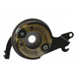 Sturmeyarcher sa hsb405 hsb346hsb322 anchor plate cpl. sab sbr