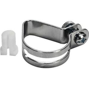 Sturney Archer Kabelstopper 22,2 mm Sëlwer