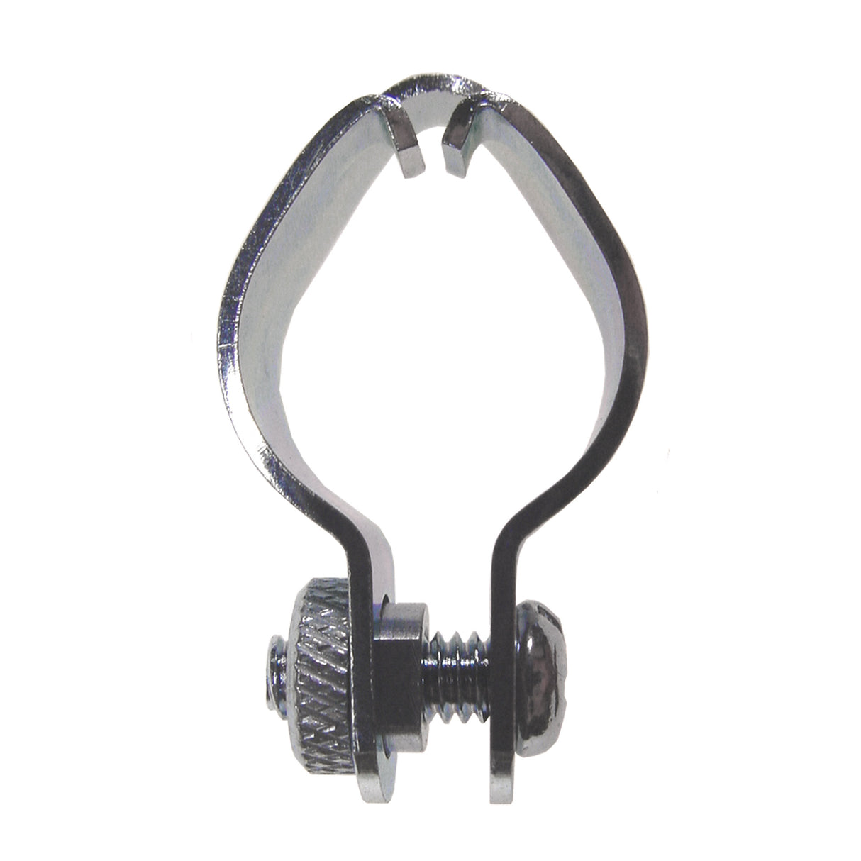Sturmeyarcher sa hsj548 tube strap 45 64