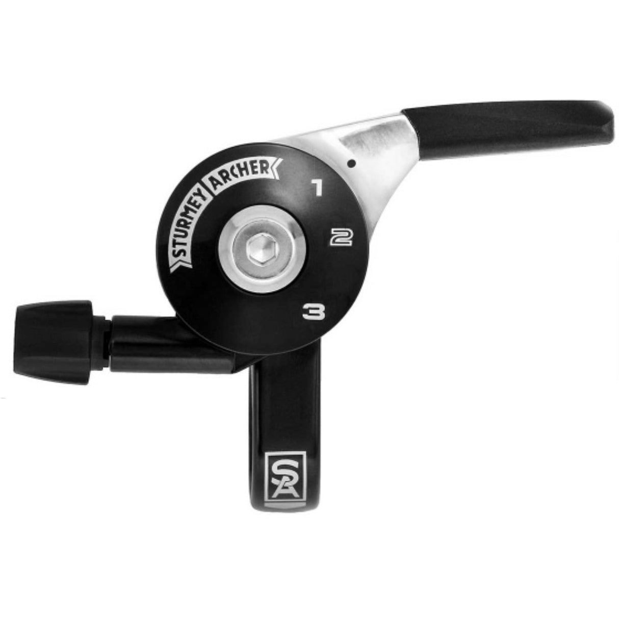 RST SA HSJ216 - SLC30 Envie muitos 3V C30 Rotary