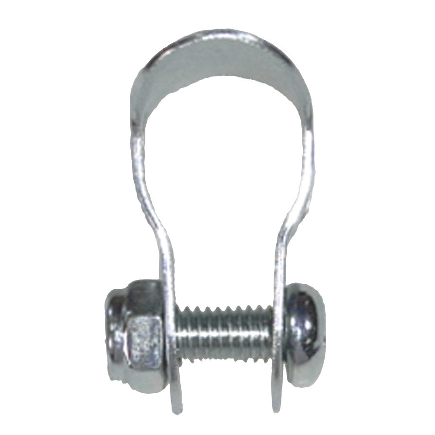 Sturmeyarcher sa hsl767 Bremsarmband 15,5 mm