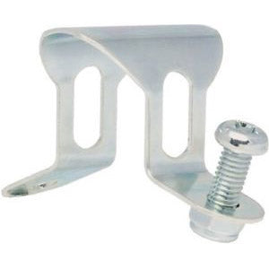 SA HSL769 REMARMBADAGE 22,2 mm (HSL769.0010.0p)