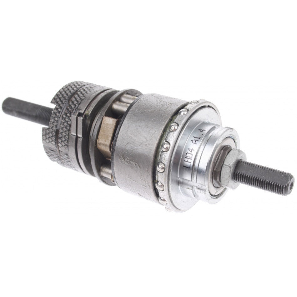 Sturmey Archer Belső HSX157 az S2C -hez