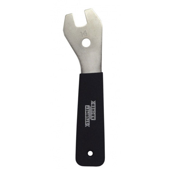 Sturmey Archer Key 14mm byt
