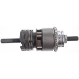 Interiér Sturmey Archer HSX196 pro S2C (nový model)