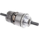 Interiér Sturmey Archer HSX196 pro S2C (nový model)
