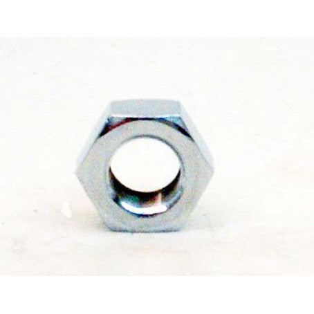 Shimano Y20003080 Asmoer 9 mm Nexus 3V droit SG-3R40
