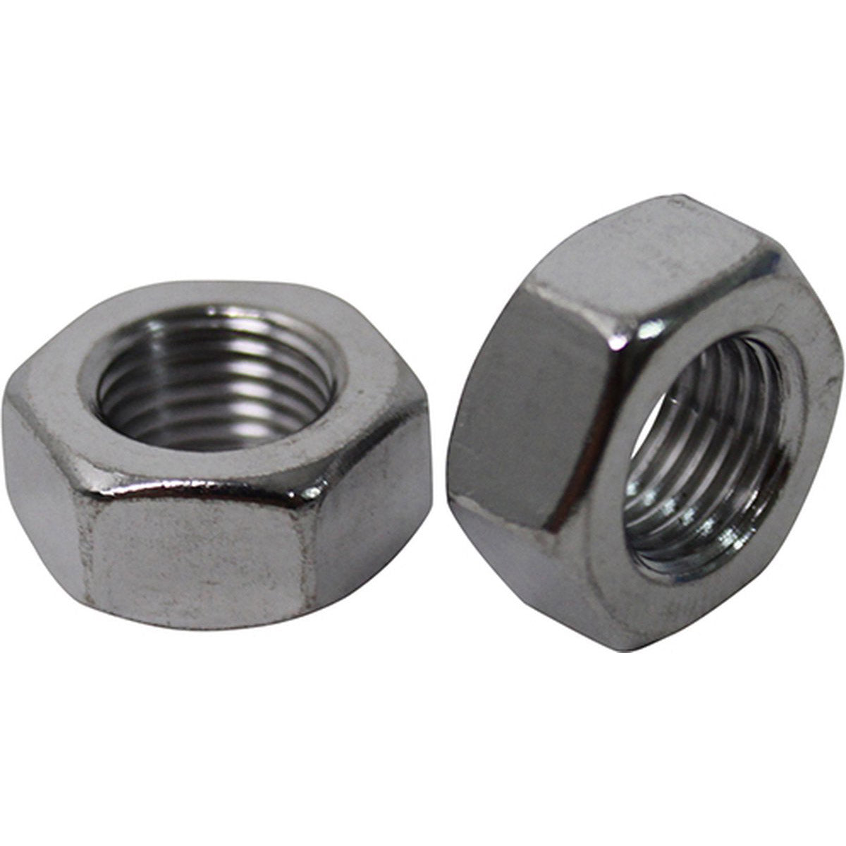 Shimano 32170020 ASMOER 7mm SG-3R40 Nexus 3V rechts