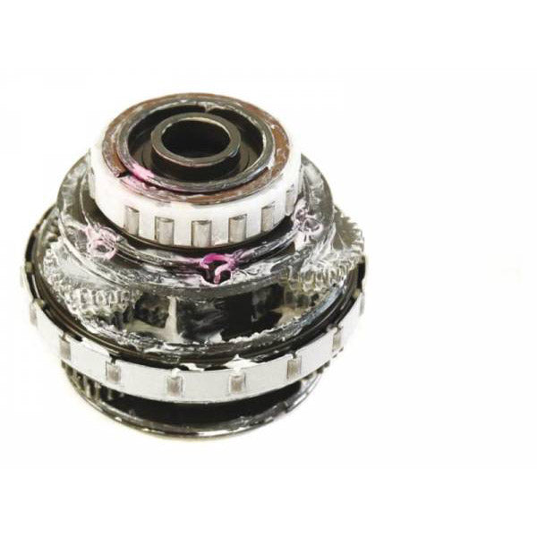 Shimano SG-8R30 nosička jednotka Y36V98030