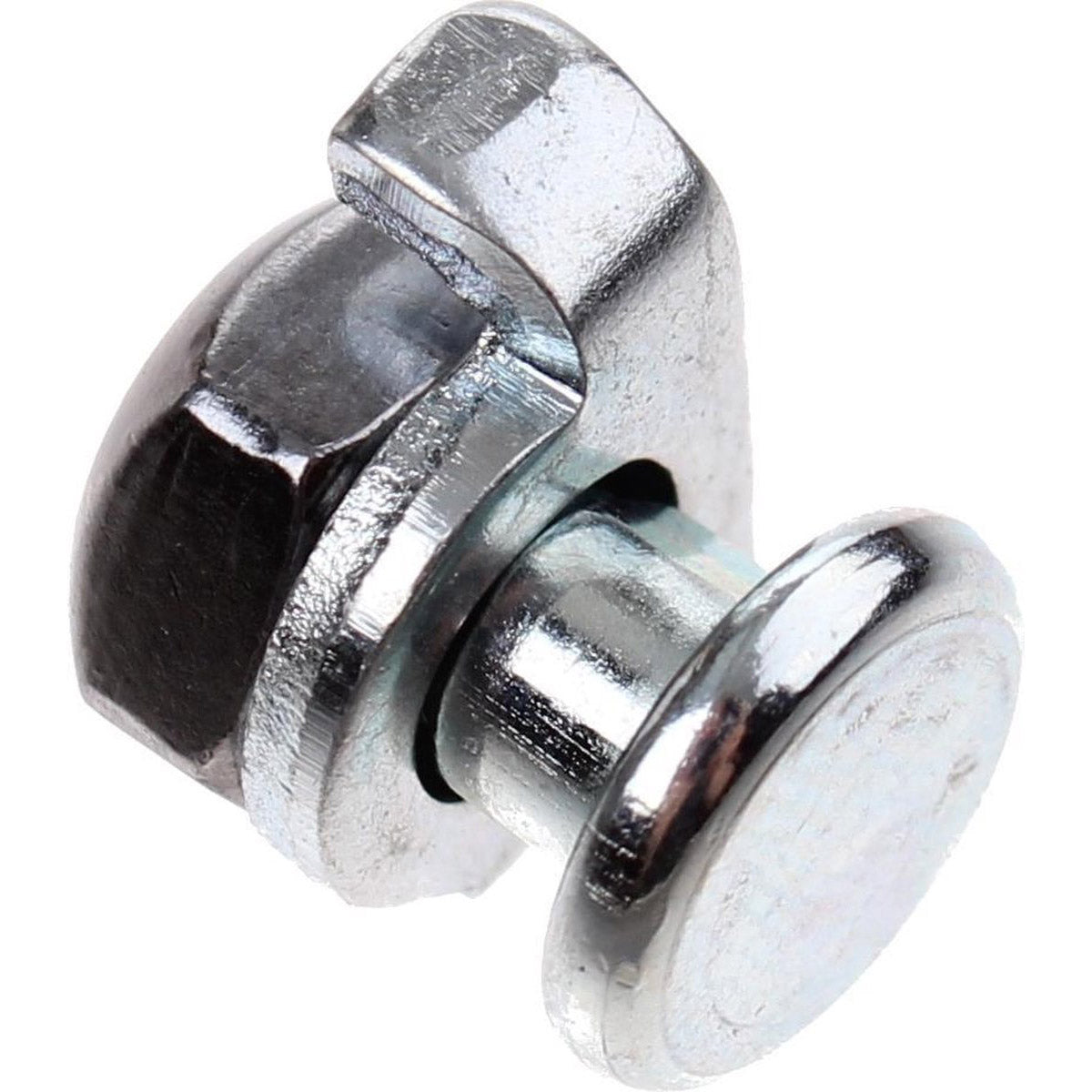 Set di morsetti per cavi Shimano