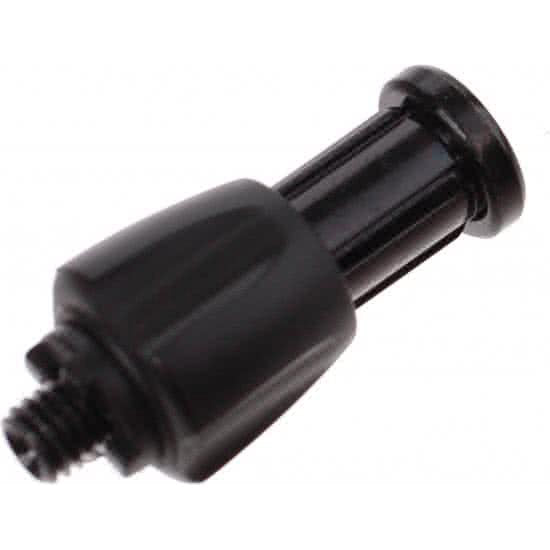 Shimano Nexus 7V 8V kábelkészlet SC-7S31 8S31