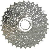 Shimano Cassette 9 Speed 9V 11-32T Silver in box
