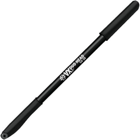 SKS Hand pompe vx1 345-395mm Duo-HV FV AV op Kaart