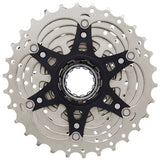 Shimano 105 CS-R7000 11-30 11