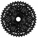 Cassette Sunrace 10V 11-42 CSMS3 Black