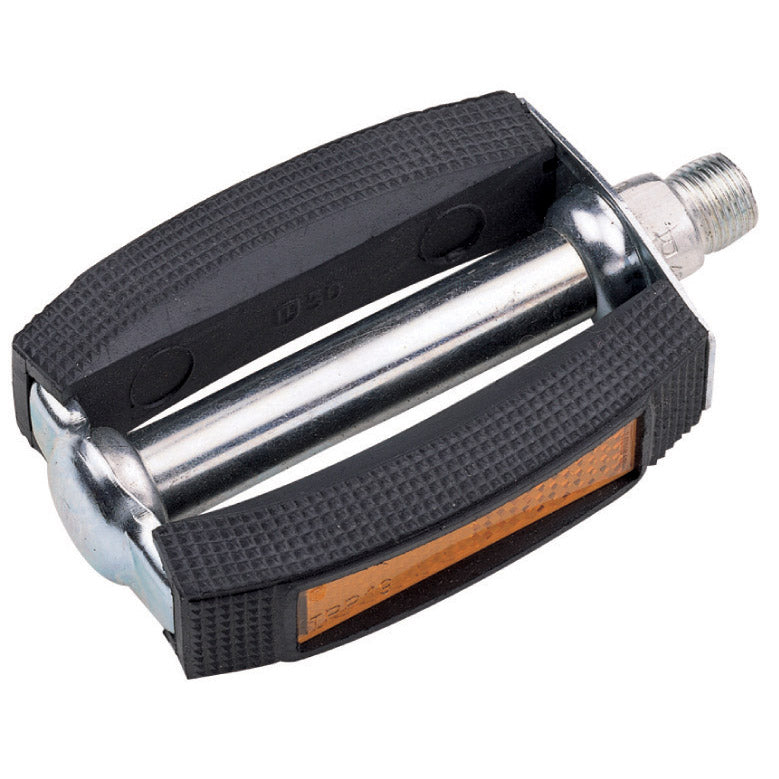 Union Pedal SP605HD 9 16 24 Blister