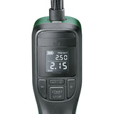 GRS Bosch EasyPump (Exclusive)