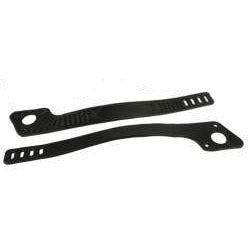 UNION STAPS SPRAPS EXERCÍCIO BIICE PEDAL TIPO SP-240 SP-2250