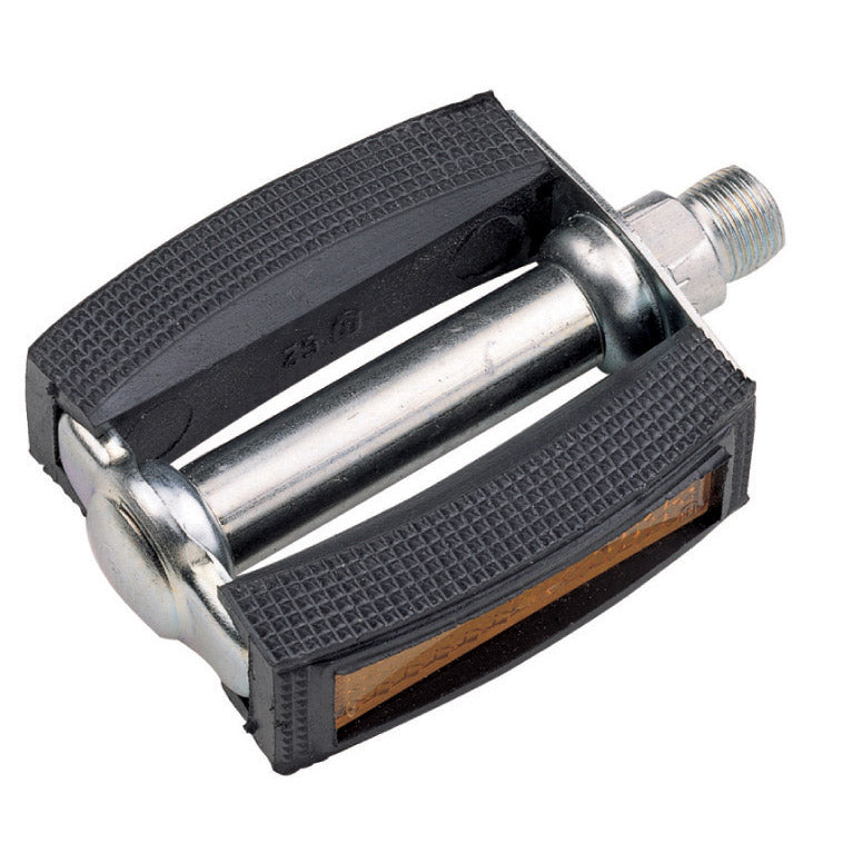 Union Pedal SP-605K Kinder Blemmer