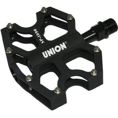 Union Pedal SP1090 9 16 Blasen