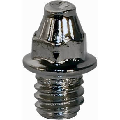 Union Replacement spiders for Pedaal SP1300 (P 20)