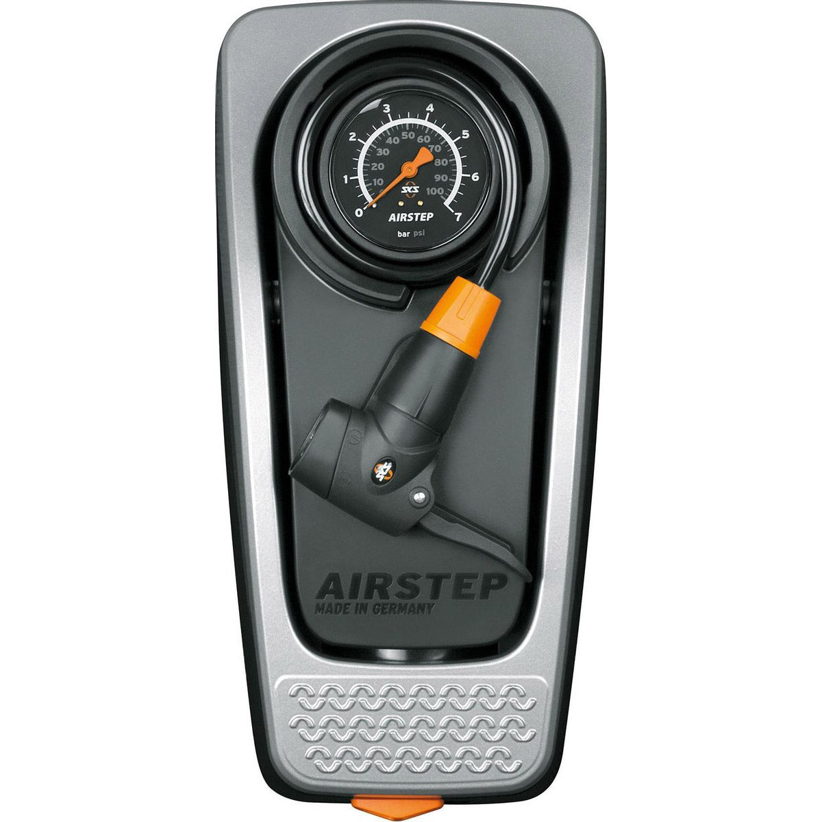 První SKS Aieep Fot Pump 11511 AV HV SV 7 BAR - 102PSI