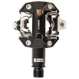 Dahon Pedals X-Track MTB dunkelgrau