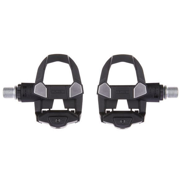 Dahon Look Pedals Kéo Classic 3+ Race Black