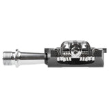 Shimano Exustar E-PR50 Race Pedal SPD Comp. + Fotos