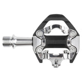 Shimano Exustar E-PR50 Race Pedal SPD Comp. + Fotos