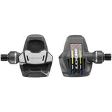 Look pedals kéo blade ceramic black