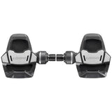 Look pedals kéo blade ti ceramic black