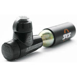 SKS MINI POMP Airbuster CO2 Pomp (HV, FV, AV) 11105