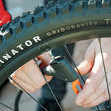 SKS AirkRomppressor Compact 10.0 Caidéal Urláir