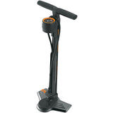 SKS „AirMotion 12.0“ grindų siurblys