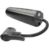 Sks m-wave acculuchtpomp elumatik usb 2