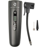 Sks m-wave acculuchtpomp elumatik usb 2