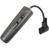 Sks m-wave acculuchtpomp elumatik usb 2