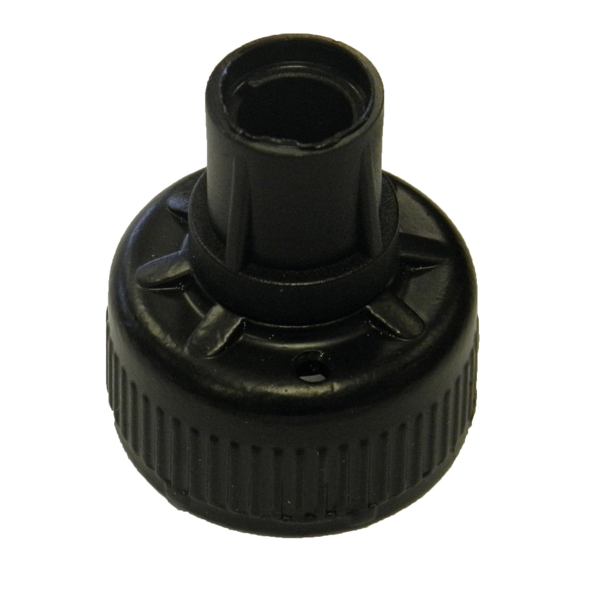 Sks pump top cap 1931 1941
