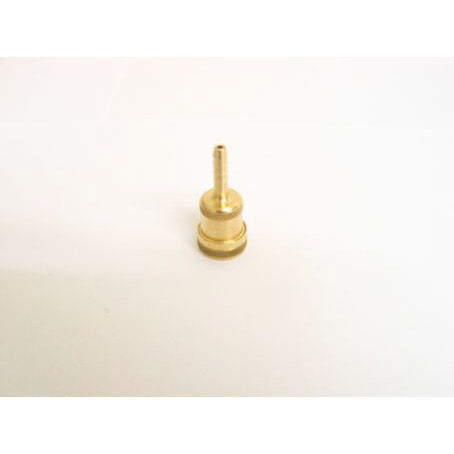 VALIEL Nippel SKS HP-2332 Kupfer Klein